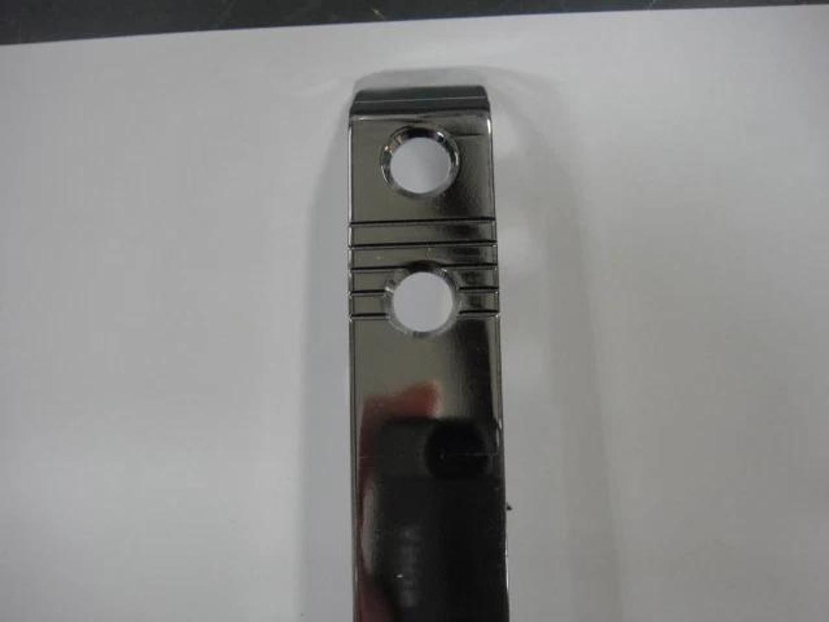 Hamada Front Guide, Part #5104-03032