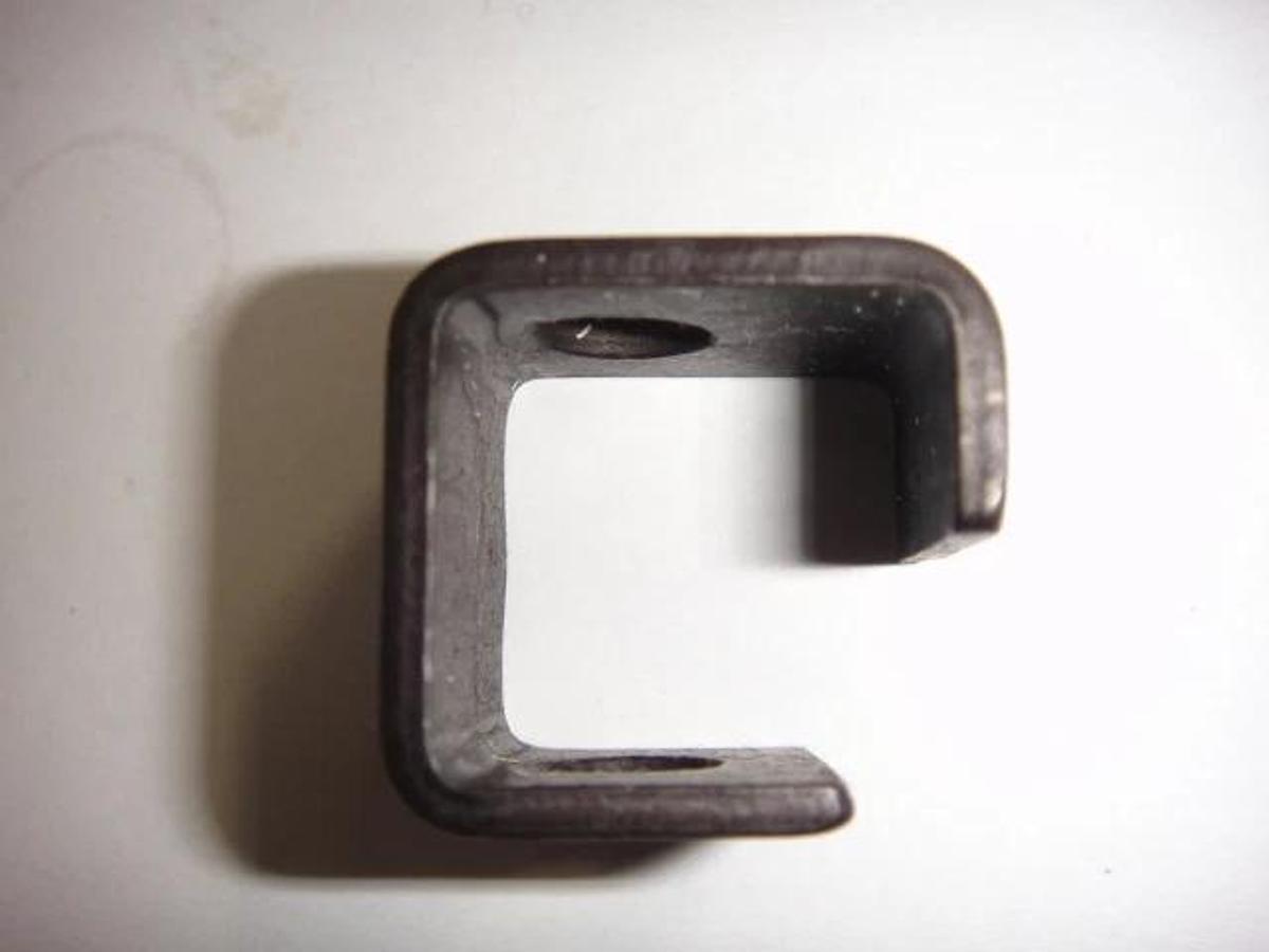 Hamada Bracket, Part #H10-52-3
