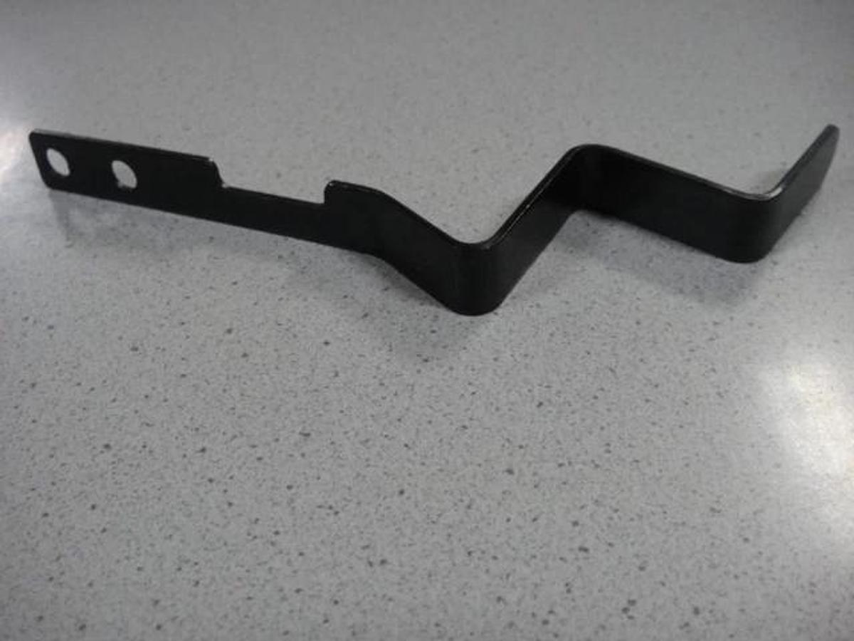 Hamada Holding Finger, Part #CH03-57