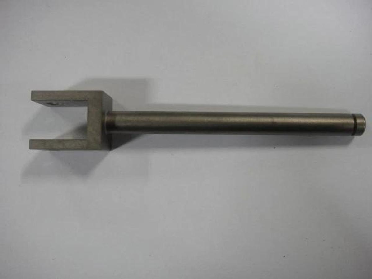 Hamada Rod, Part #7402-20036