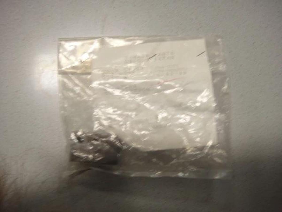 Used Hamada Bracket, Part #CP03-40