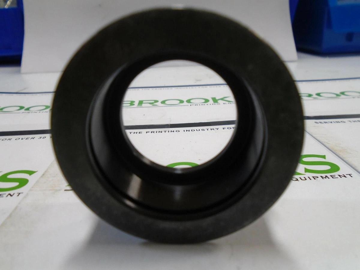 Hamada Roller, Part #CM05-48