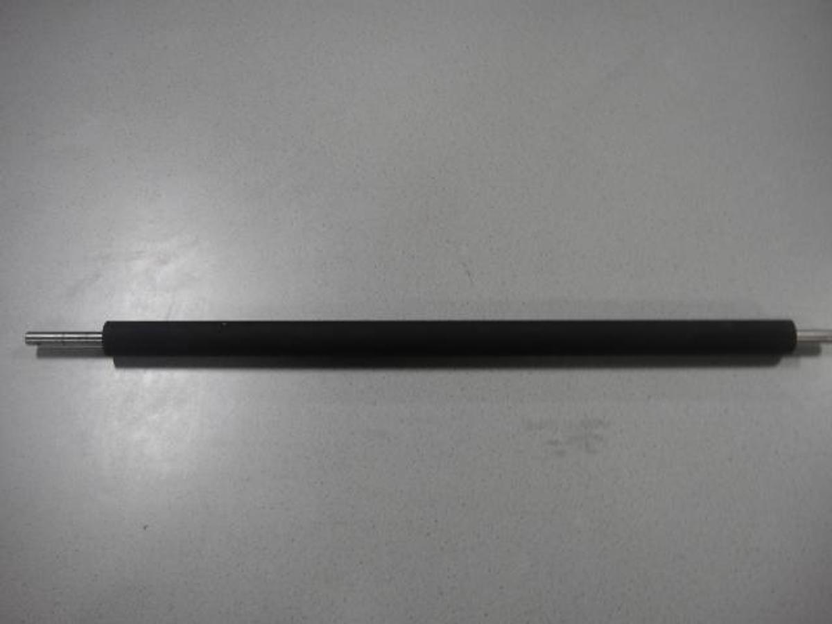 Hamada 234 Plate Loader