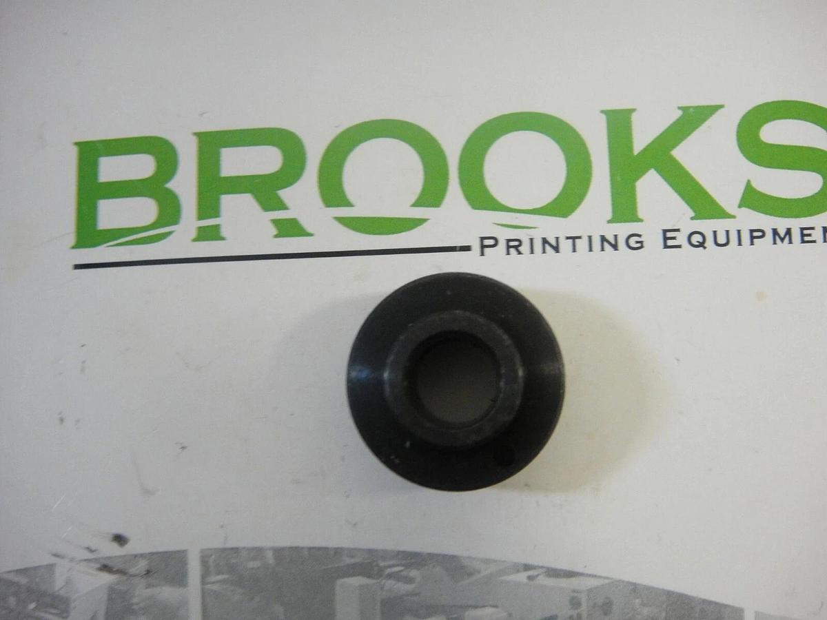 Hamada Lock Collar, Part #HC02-33