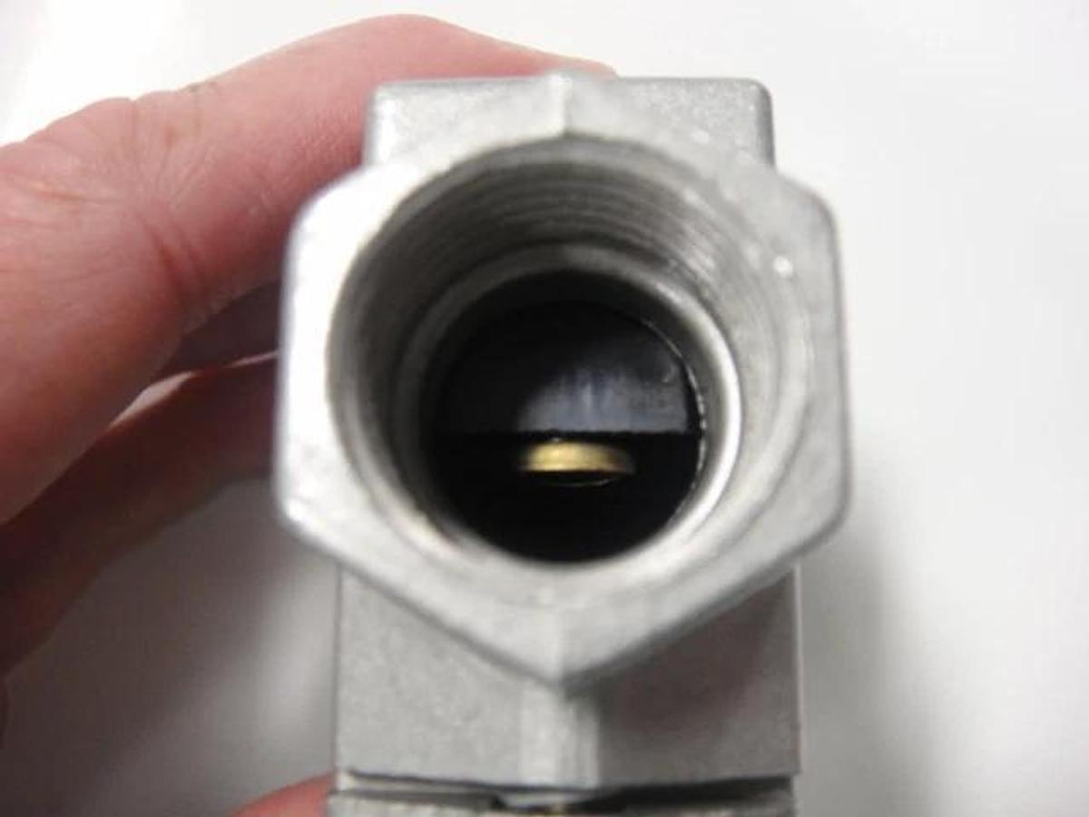 Honeywell Enclosed Micro Switch, Top Actuator, SPDT