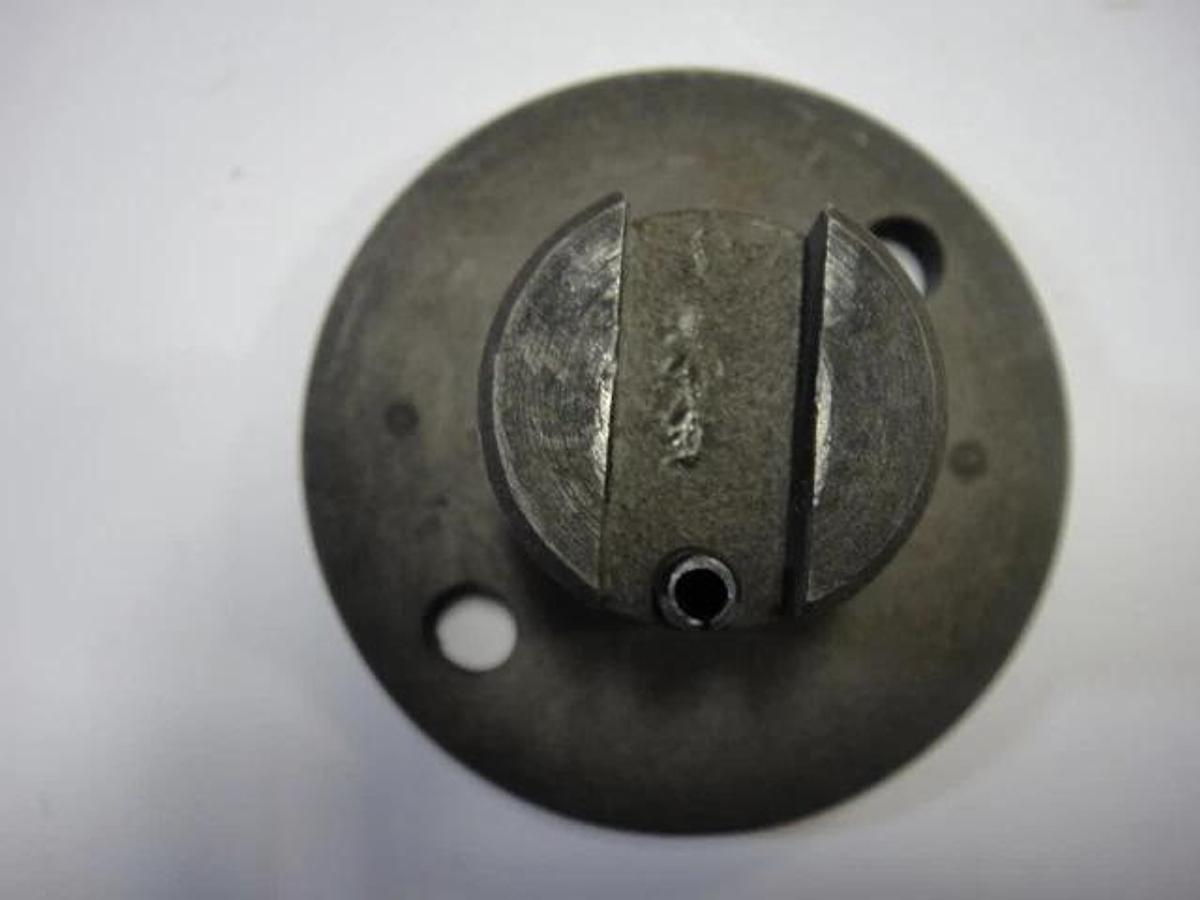 Hamada Bracket, Part #4807-11008