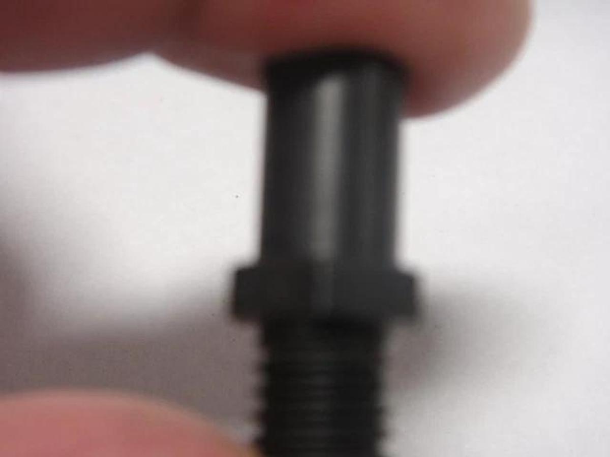 Hamada Sector Cam Stud, Part #H05-09-01-3