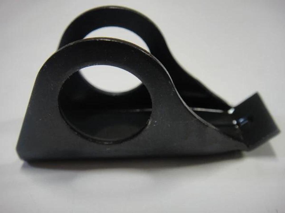 Hamada Delivery Gripper, Part #PM-K-6312