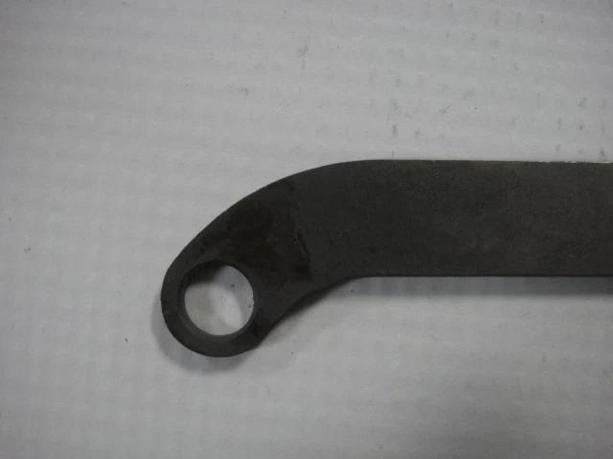 Hamada Link-Ink Dr. BRKT CON, Part #I18-64-3