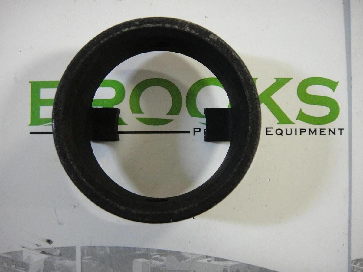 Hamada Dampening Drive Collar, Part #R02-37-01-3