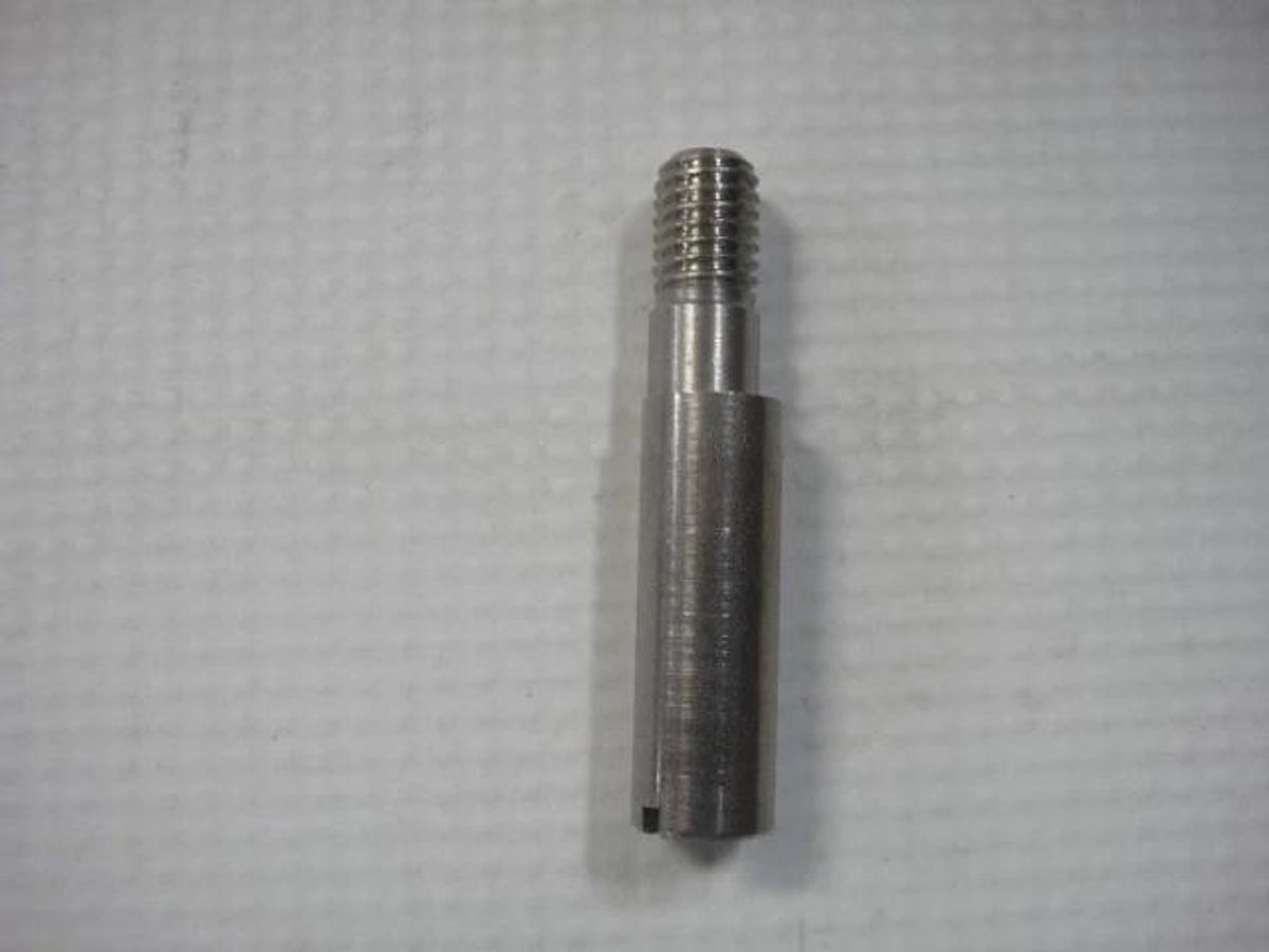 Hamada Screw (ECC), Part #CM14-16