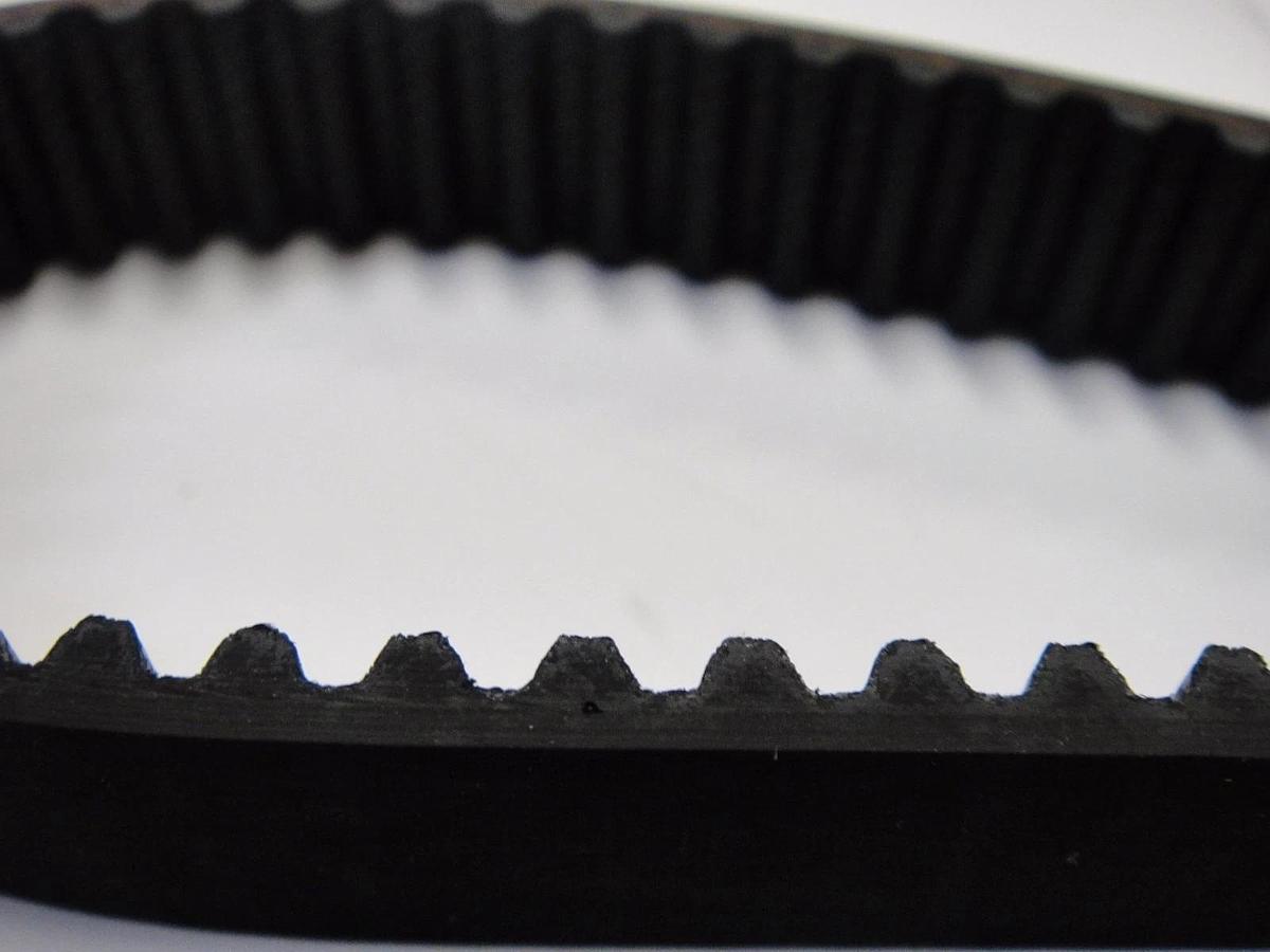 Duplo DBM 500 STS Belt, Part #014-10506