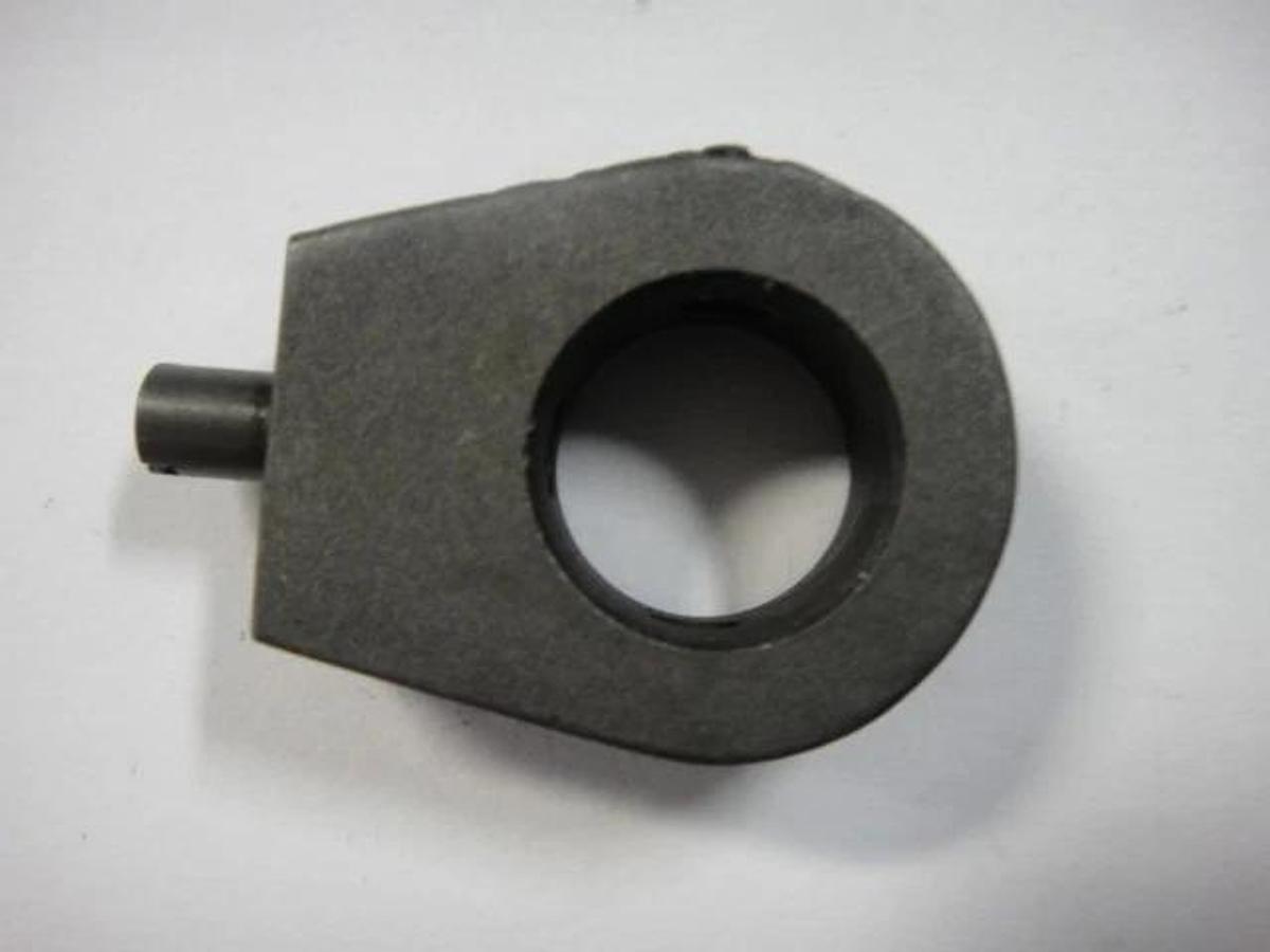 Hamada Bracket Pivot, Part #I21-24-1A-3