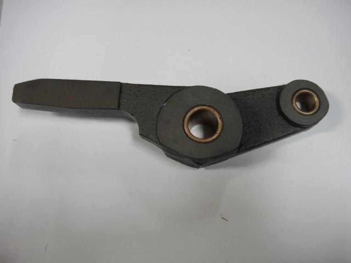 Hamada Lever, Part #5801-05008A