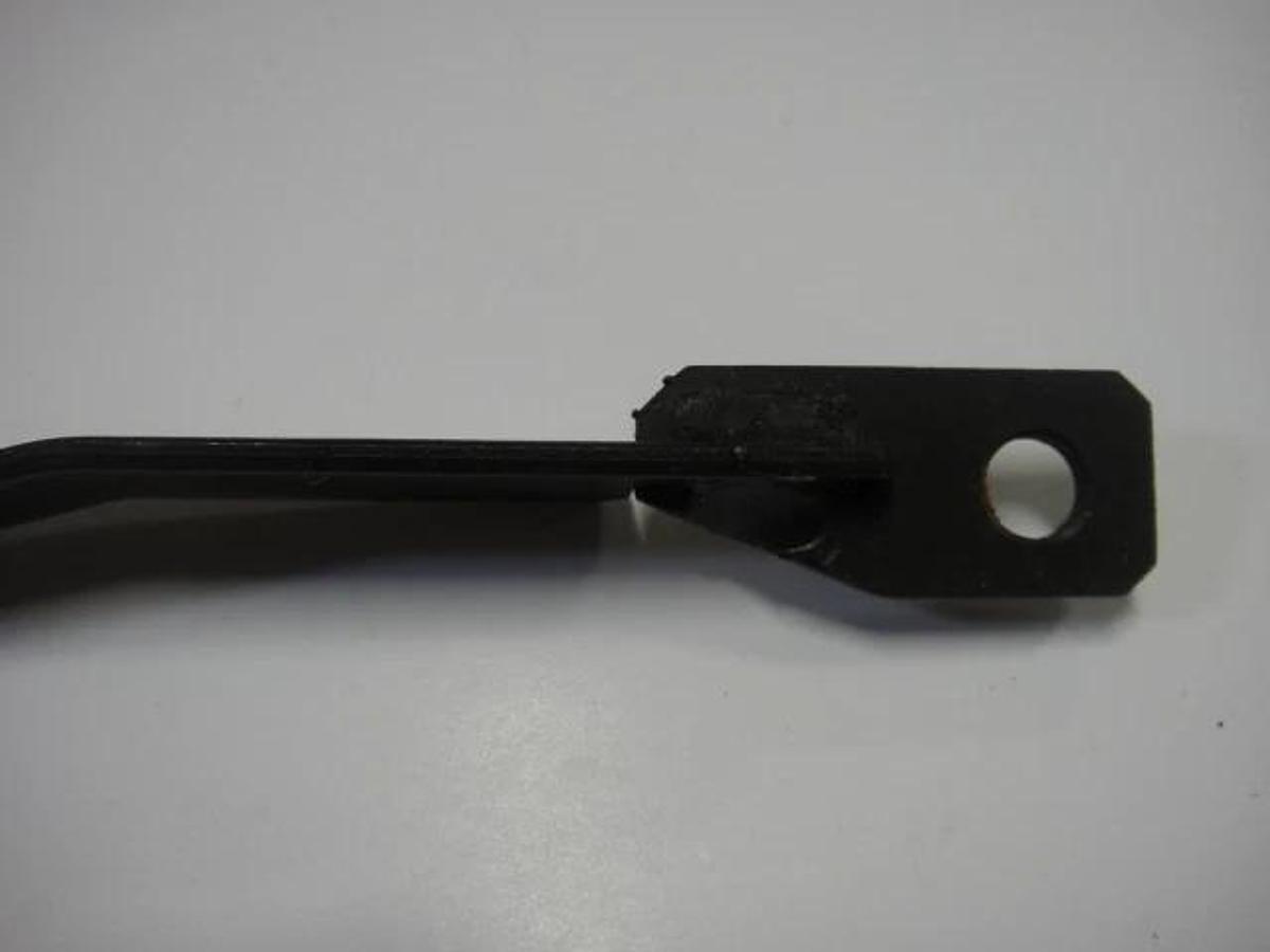 Hamada Connecting Link, Part #U08-51-02-3