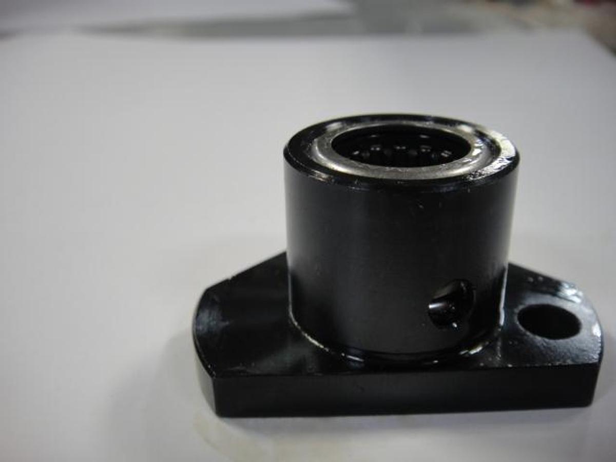 Hamada Bushing Bracket, Part #6907-11011A