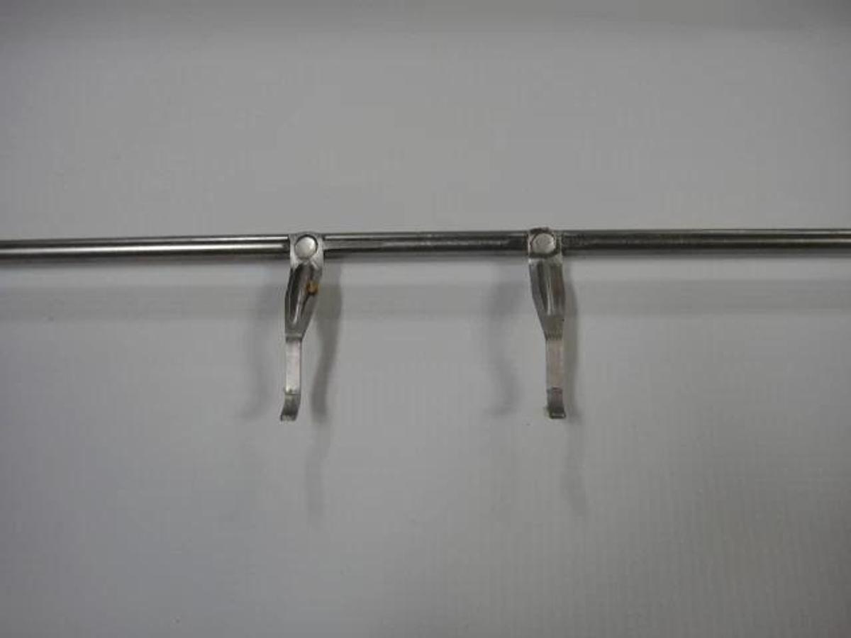 Used Ryobi Feeler Fingers, Part #5310-21-200