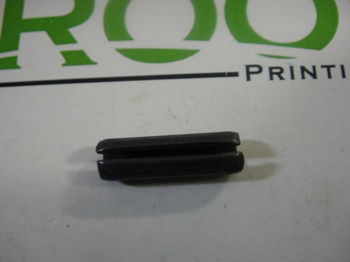 Ryobi OEM Spring Pin, Part #9410401408