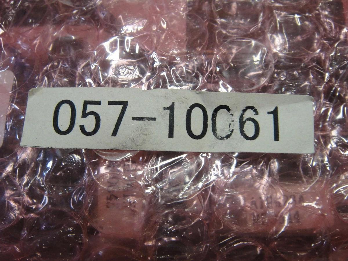 Duplo Switching Power Supply/TR-DP, Part #057-10061