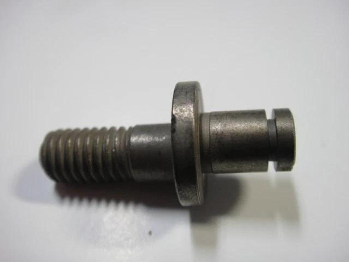 Hamada Eccentric Pin, Part #CP18-31