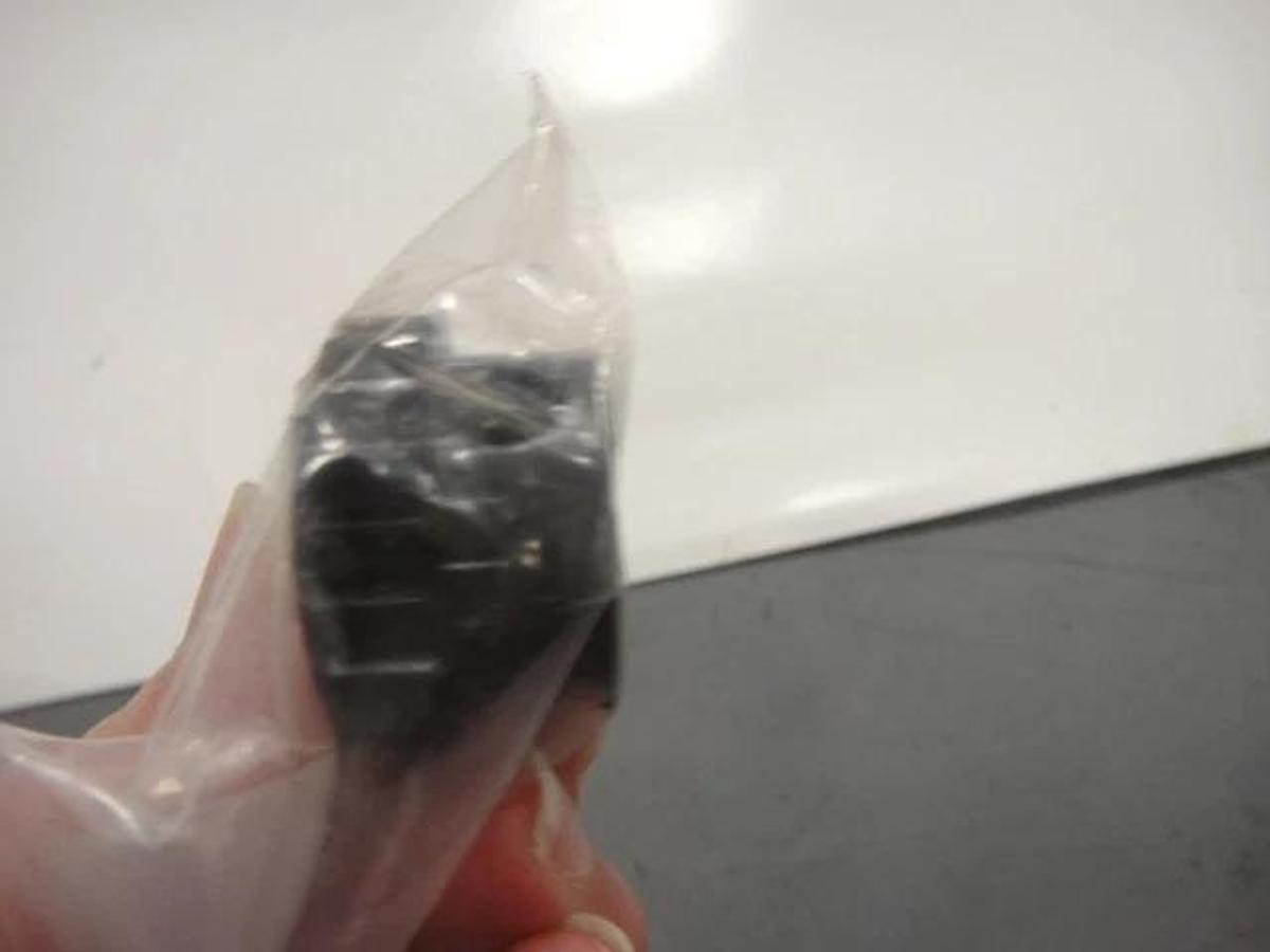 Used Ryobi Gear (RGS2), Part #5290255031