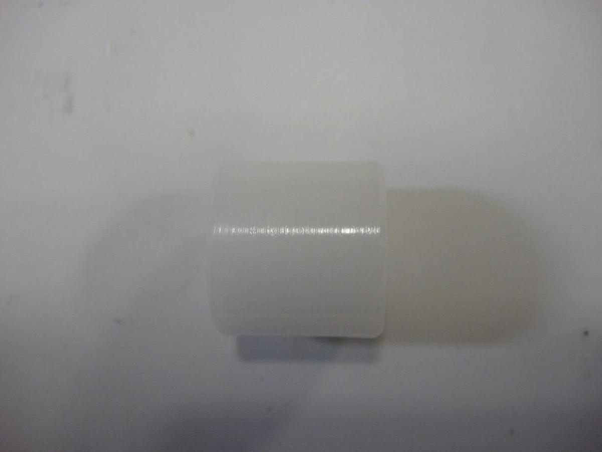 Duplo Collar, Part #98X-41280