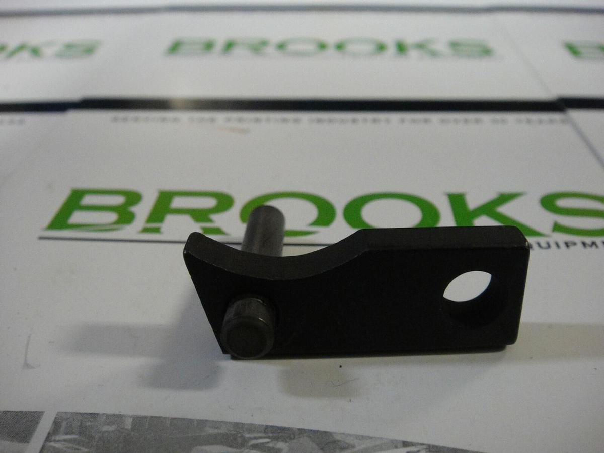 Hamada Drive Pawl, Part #5104-05012A