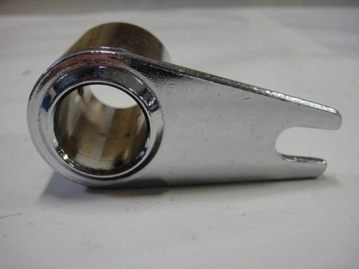 Hamada Feeder Control Lever, Part #H16-03-1A-3