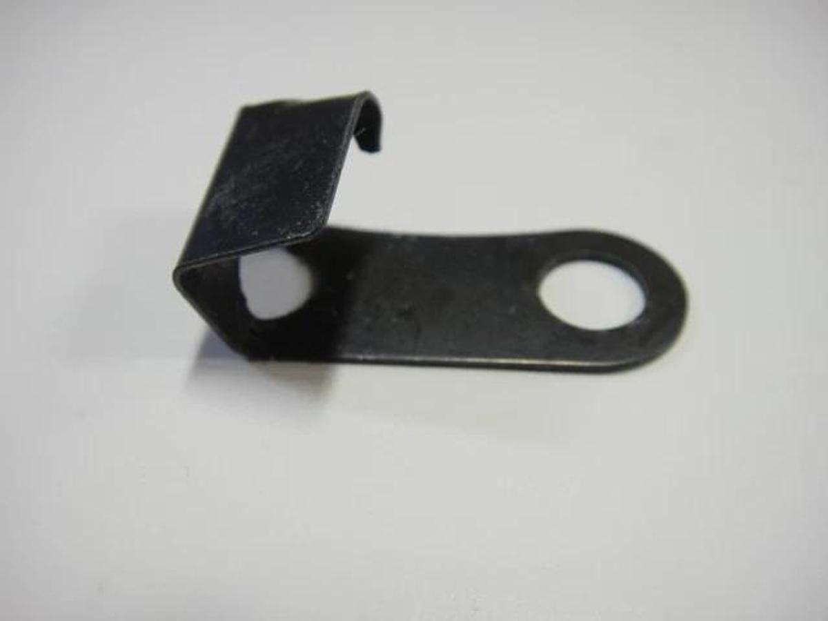 Used Heidelberg Retaining Sring, Part #HDM96760