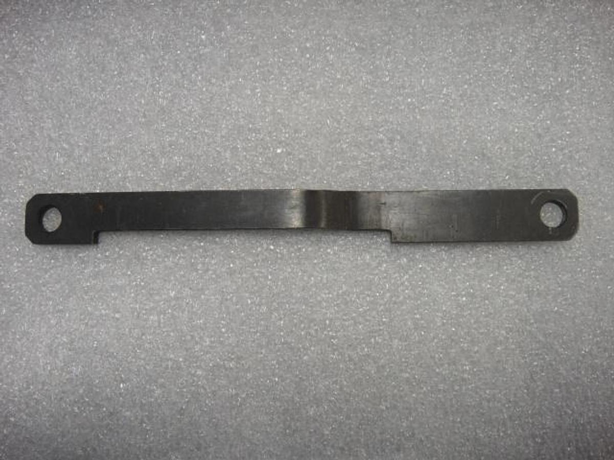 Hamada Ratchet Drive Offset Link, Part #R12-47-3