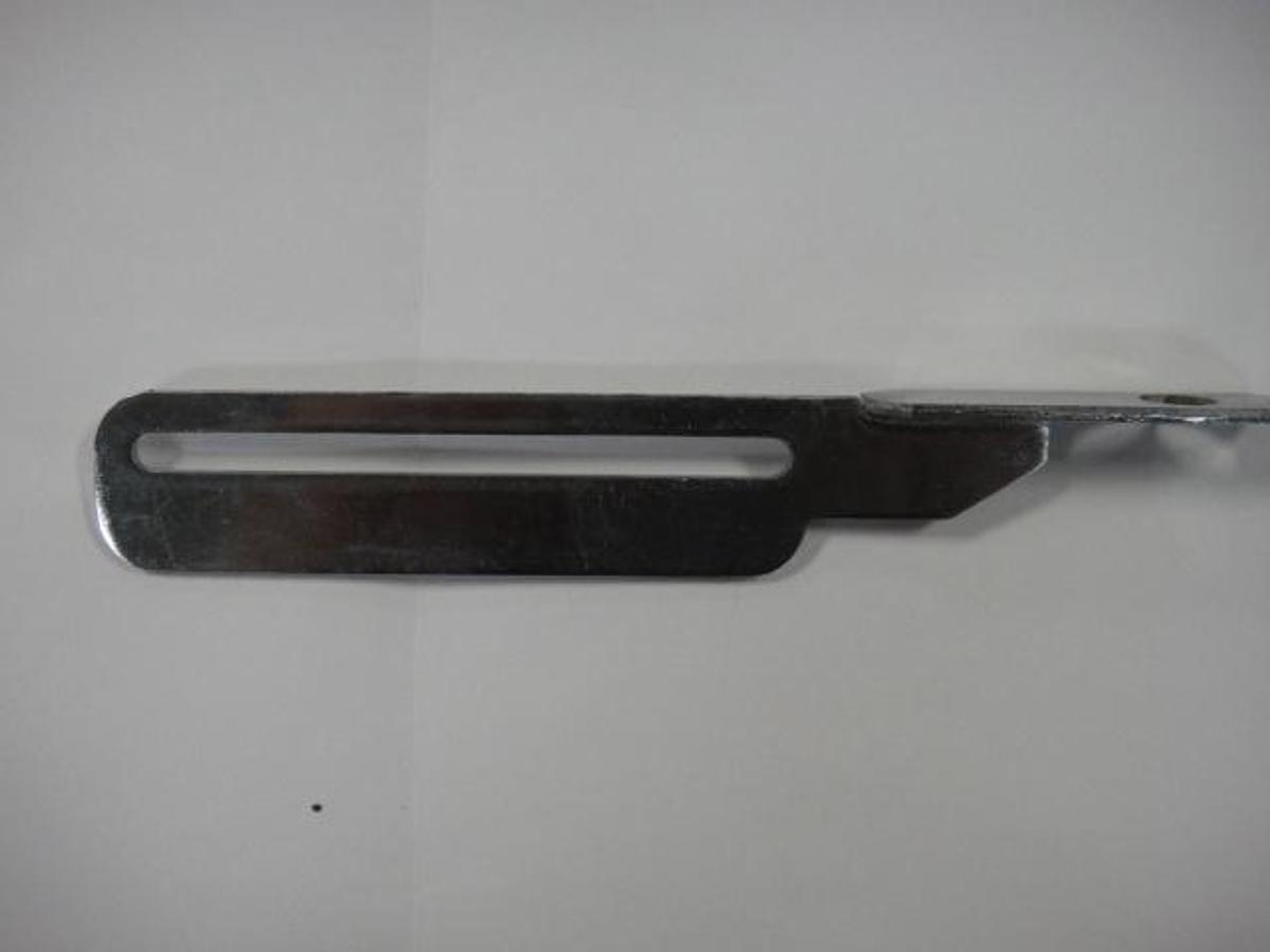 Hamada OEM Link, Adjust, Part #H07-38-3