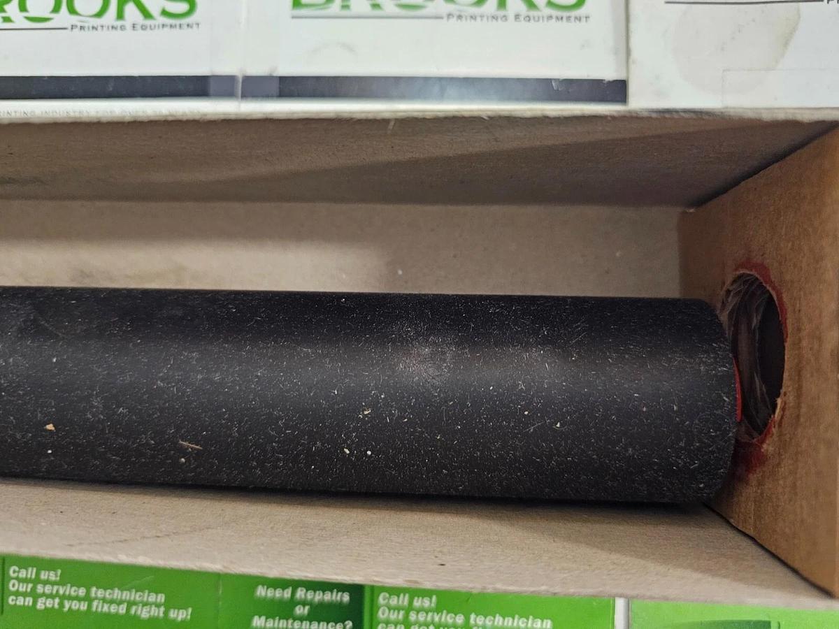 Hamada Roller, Part #F06-09-1