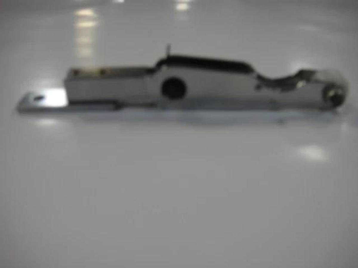 Hamada Guide Roller Assembly, Part #6901-02030B