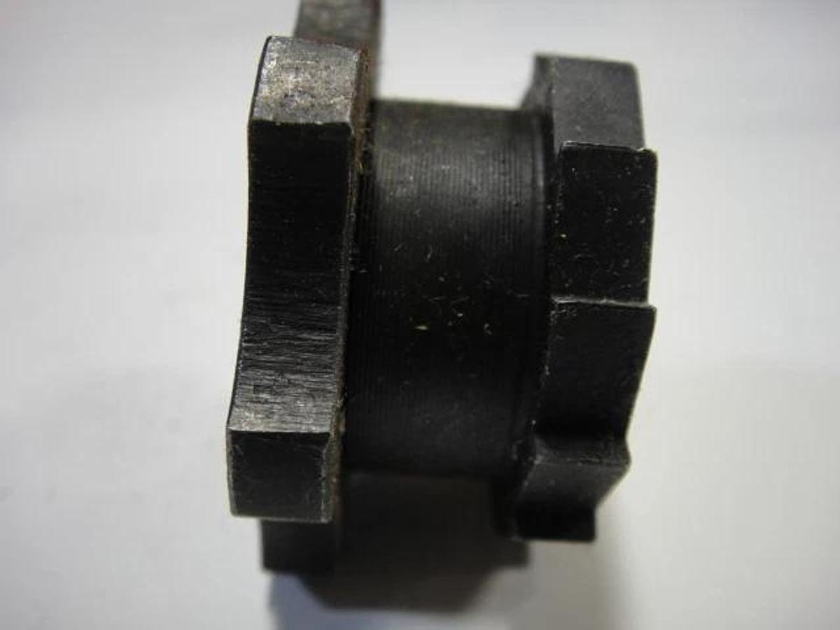 Hamada Alternate Feed Cam, Part #H14-06-0A-3