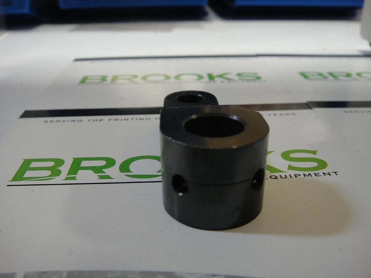 Hamada Lever, Part #6802-03018