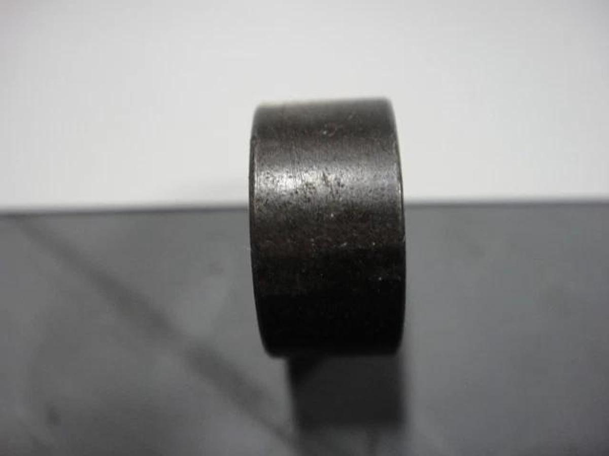 Heidelberg Bushing, Part #HE-T1418