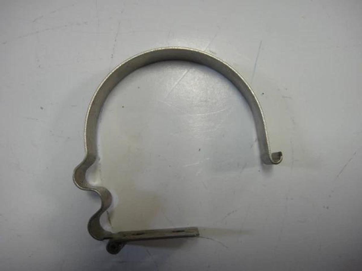 Hamada Band, Part #WF-40-1A