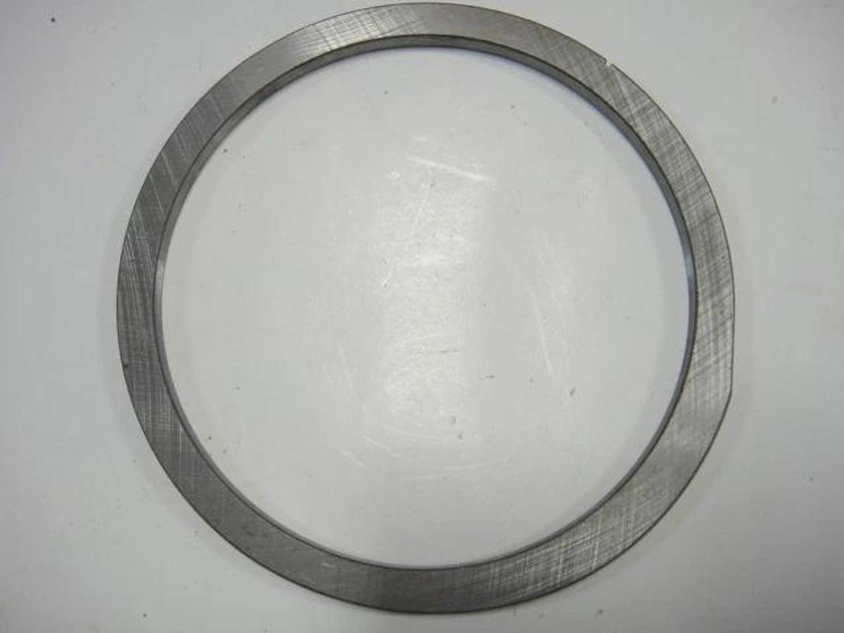 Hamada OEM Cam Band, Part #M03-07-01-3