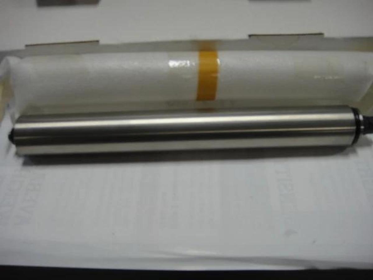 Hamada Water Dampening Distributor Roller, Part #R13-05-1A-6