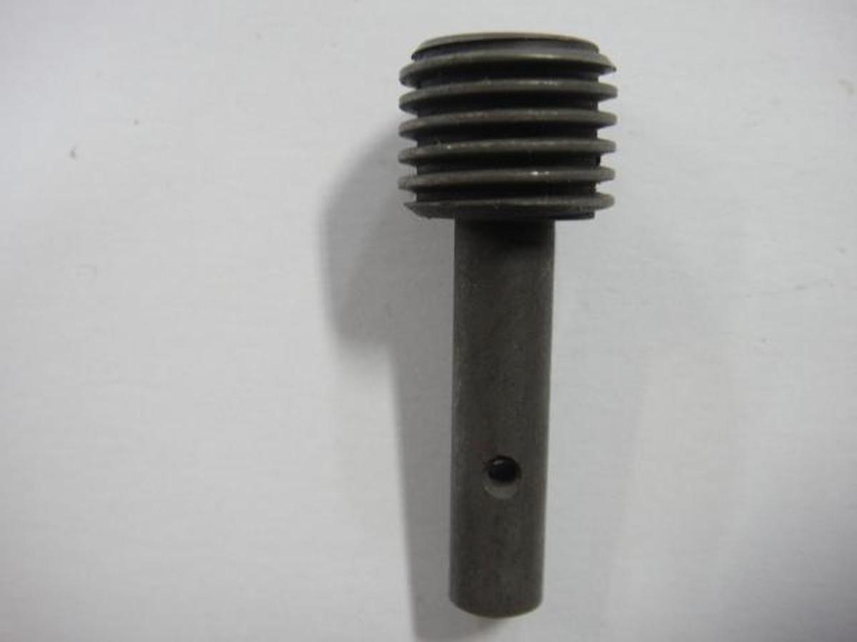 Hamada Adjusting Screw (SCHM), Part #M02-39-3