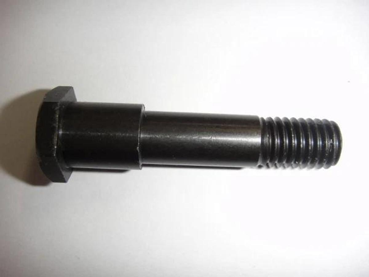 Hamada Shoulder Screw (HSS1) 1 3/4", Part #G26-82-3