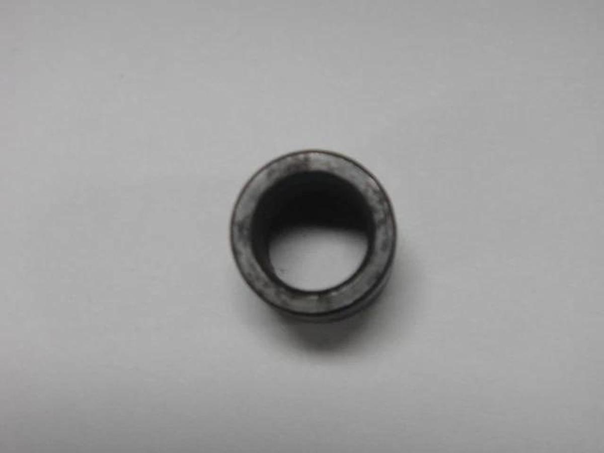 AB Dick Spacer, Part #P-1380