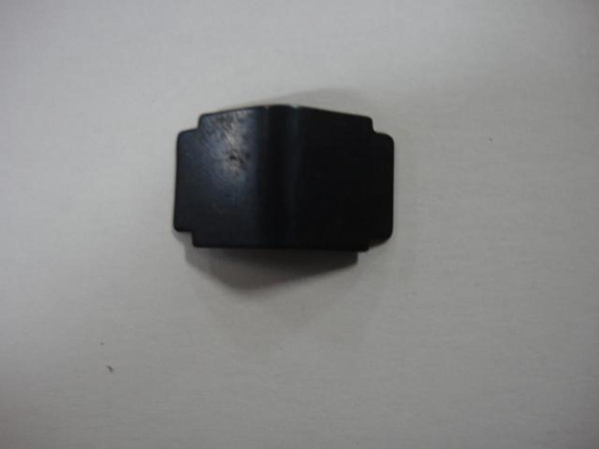 Hamada/Multi/Astro Spring Special, Part #H10-34-3