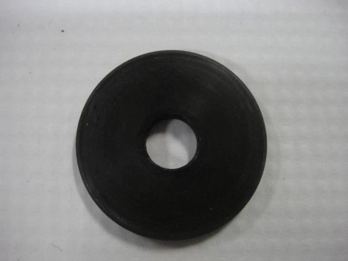 Hamada Flat Washer, Part #A01-46-3