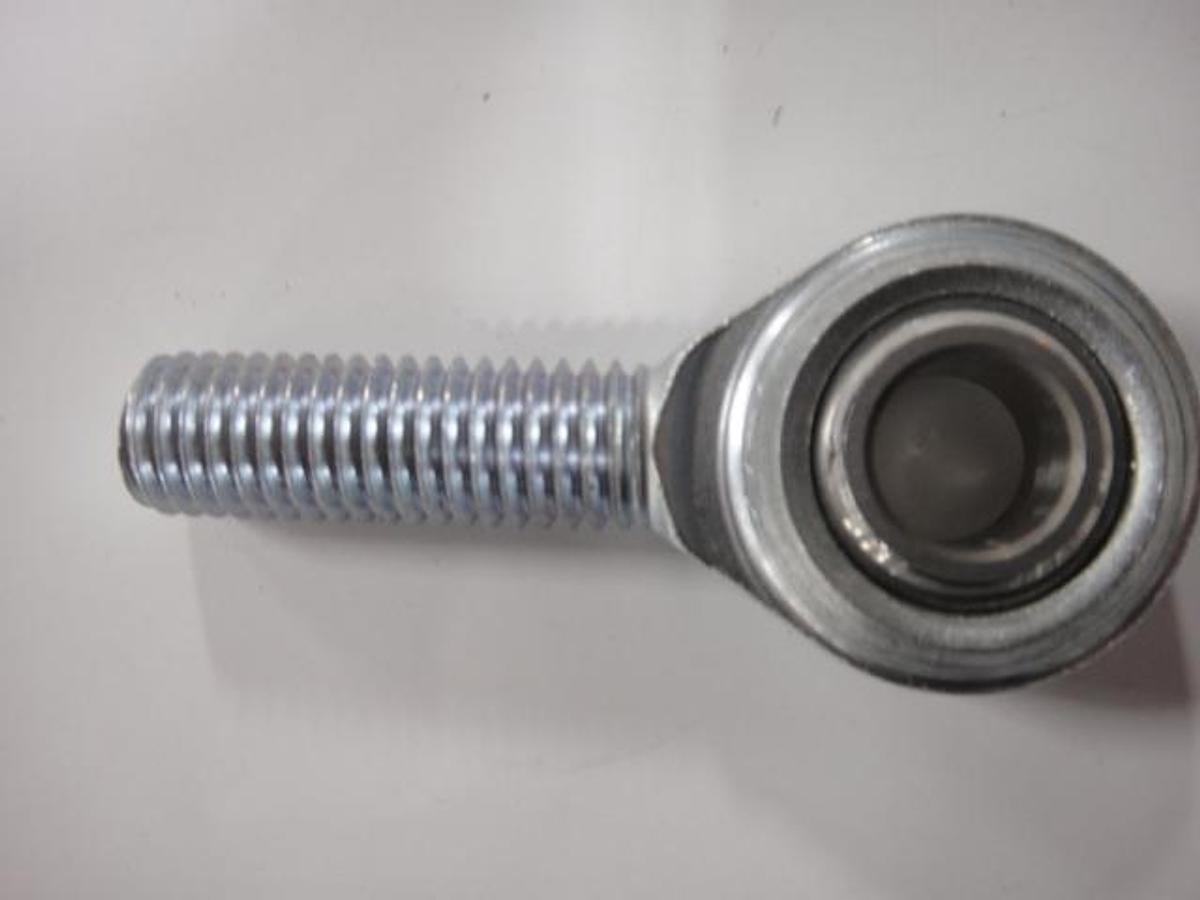 Hamada Joint, Part #7203-05020