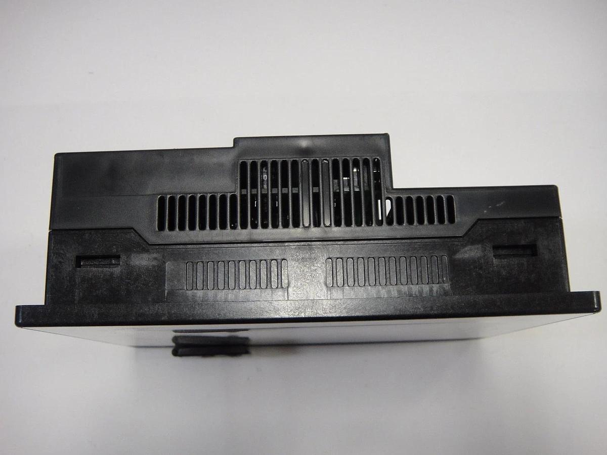 Used Duplo Operational Terminal Unit, Part #12J-85802