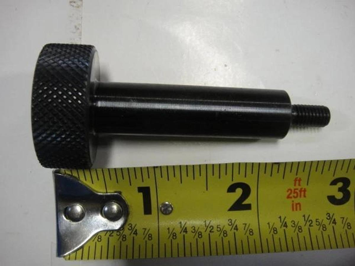 Hamada Thumb Screw, Part #5103-09131
