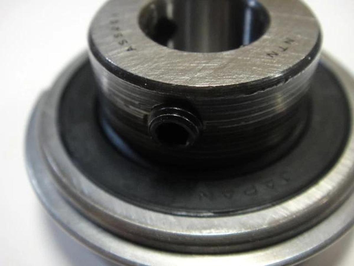 Used Horizon SPF30 Bearing, Part #4-011842-00