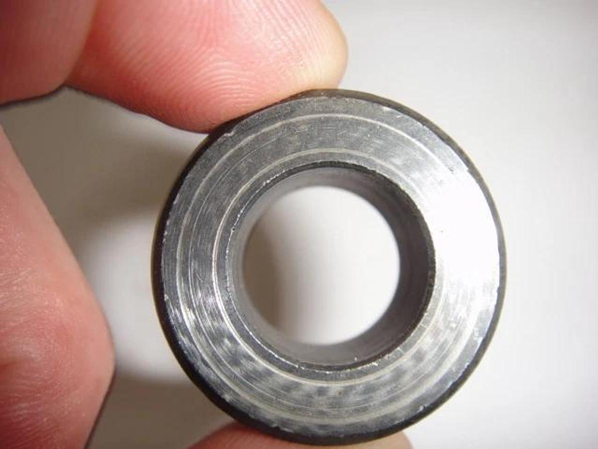 Hamada Cam (CM1), Part #G24-38-3