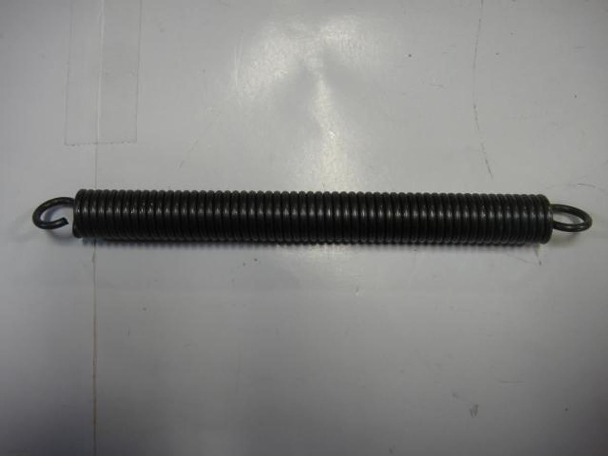 Hamada Spring 5 3/8" L, Part #CK08-74